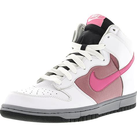 nike schoenen sale dames|Nike shoes women's.